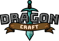 Dragon Craft